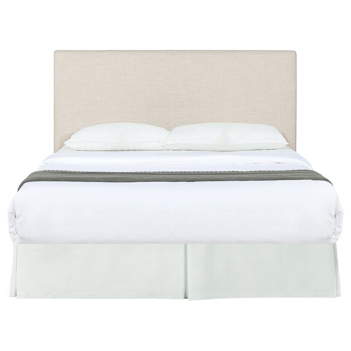 Pirro Headboard