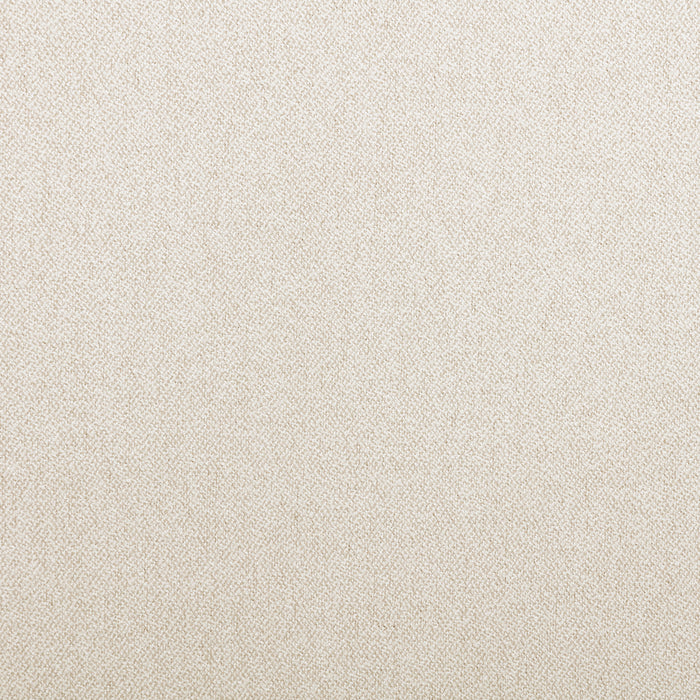 Pirro Headboard