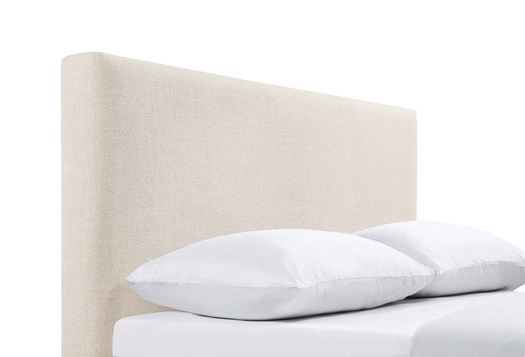Pirro Headboard