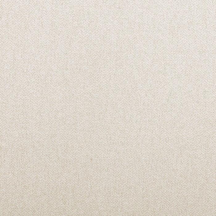 Izzy Headboard