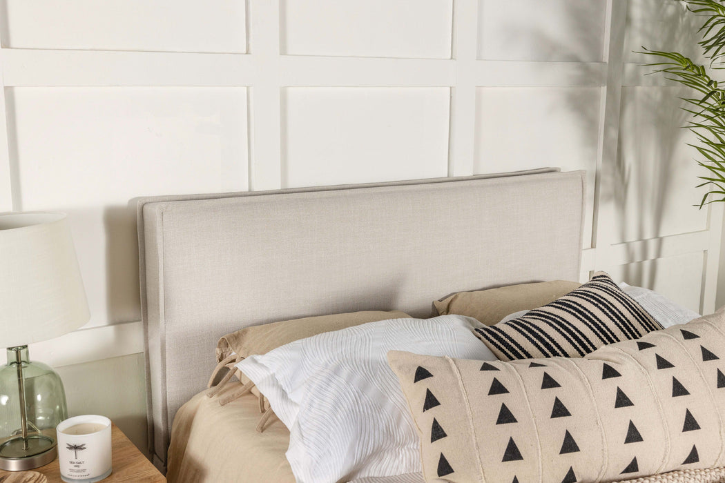 Izzy Headboard