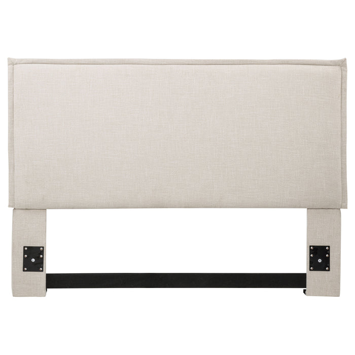 Izzy Headboard