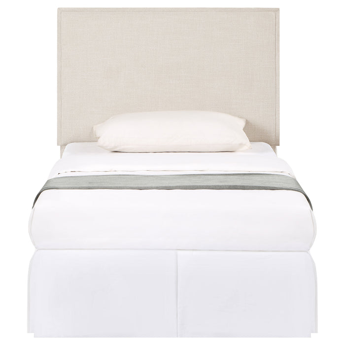 Izzy Headboard