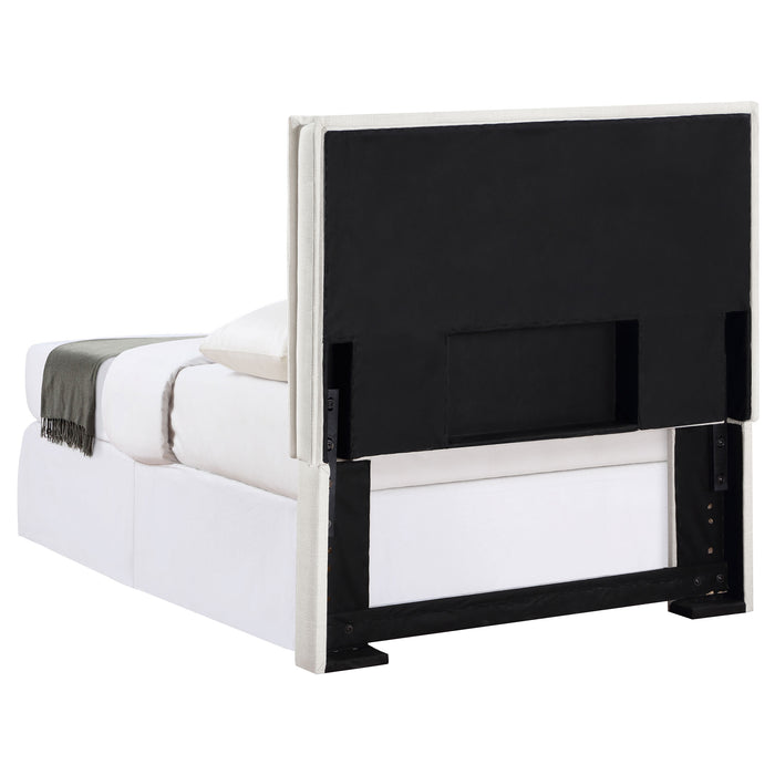 Izzy Headboard