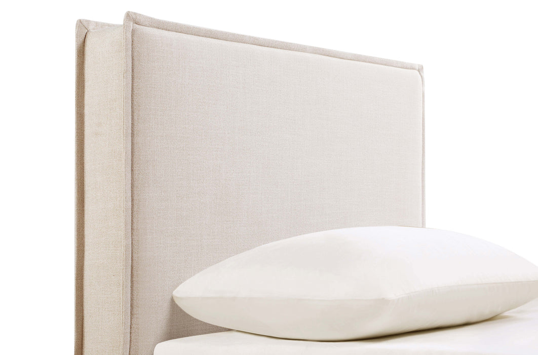 Izzy Headboard