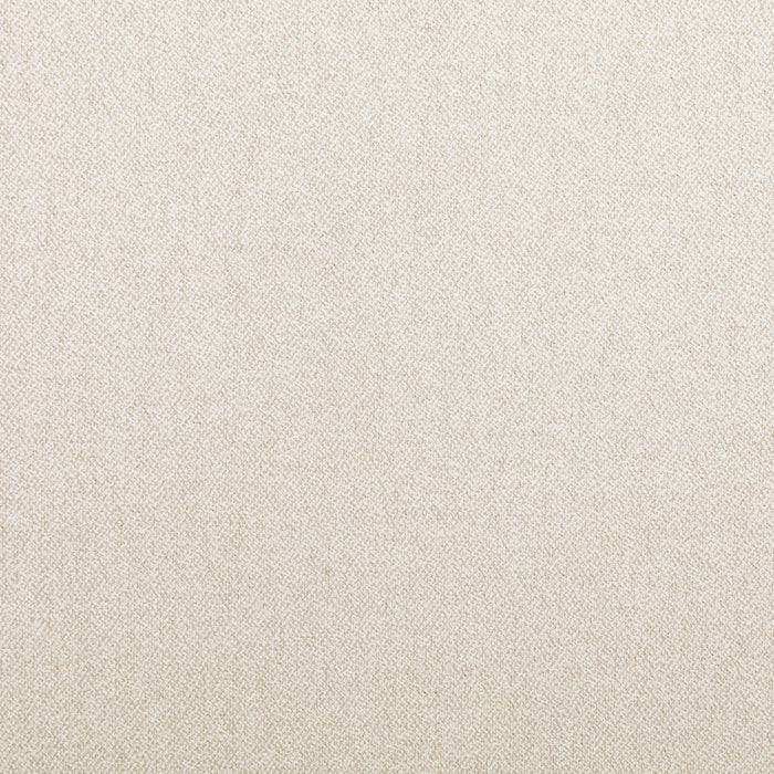 Izzy Headboard