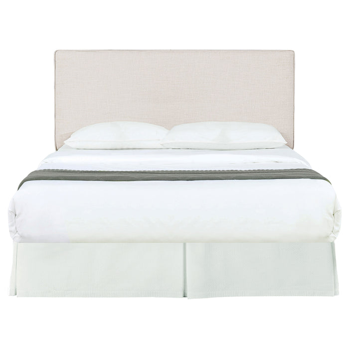 Kosmo Headboard