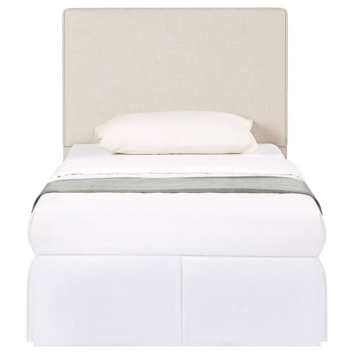 Kosmo Headboard