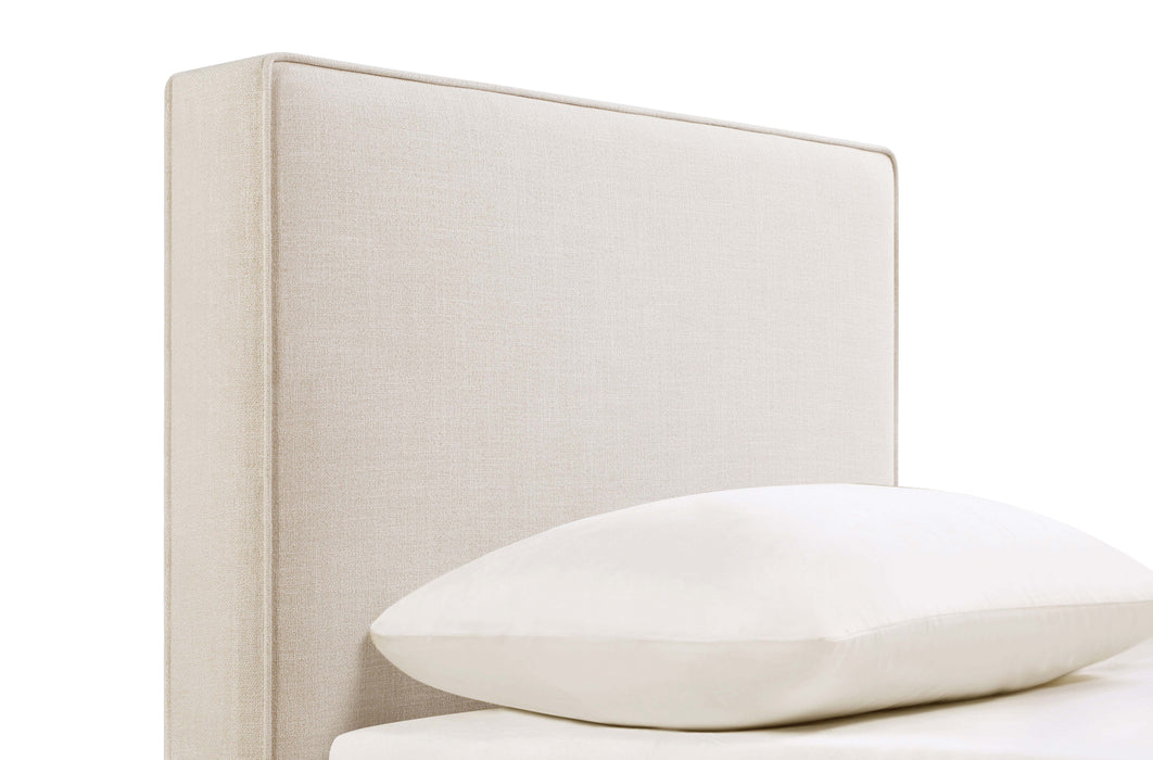 Kosmo Headboard