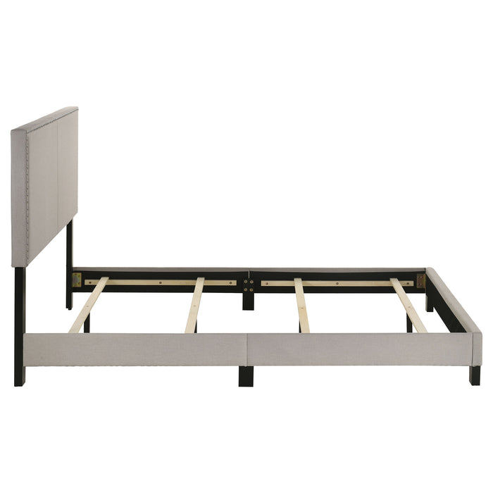 Boyd Panel Bed