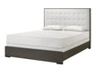 Sharpe King Bed image