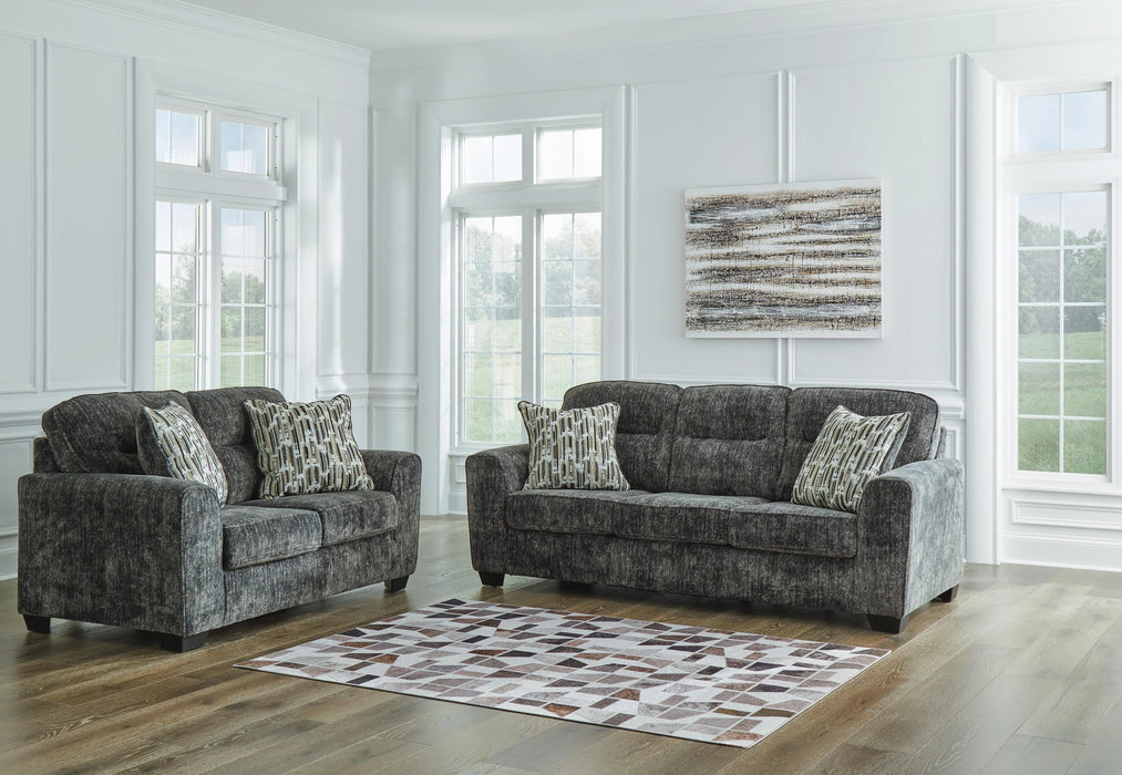 Lonoke Living Room Set