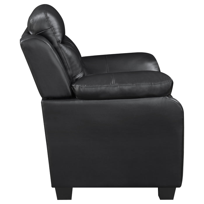 Finley Sofa Set