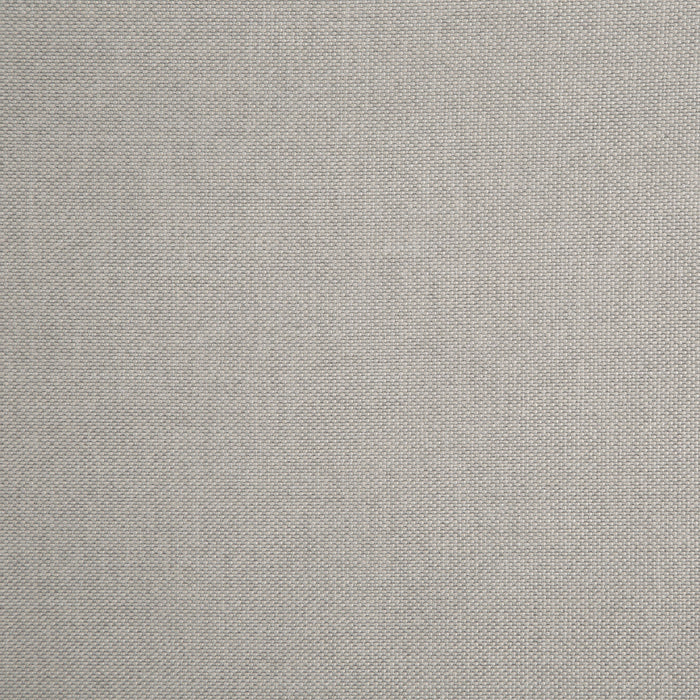Bowen Sofa