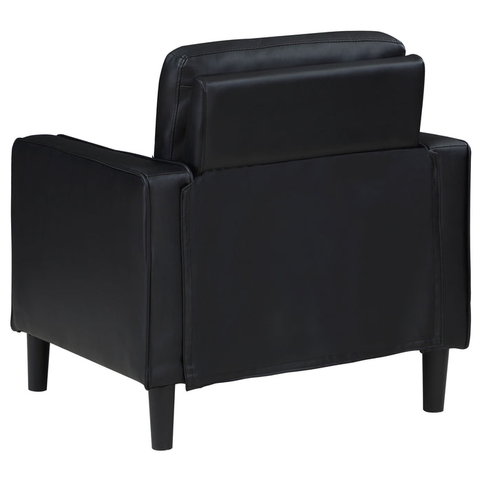 Ruth Sofa Set