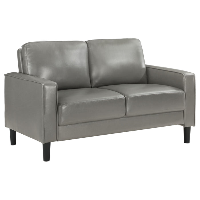 Ruth Sofa Set