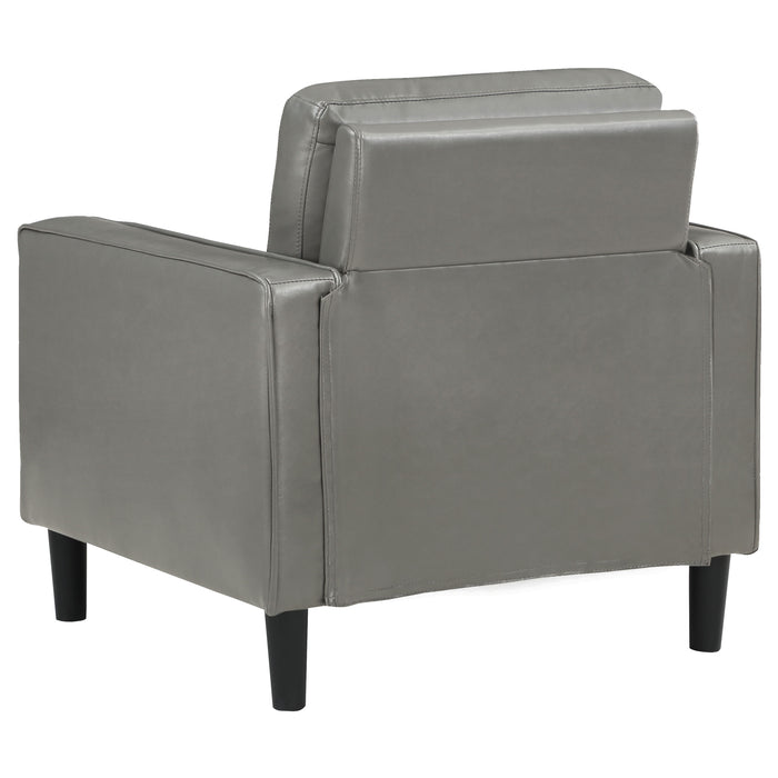 Ruth Sofa Set