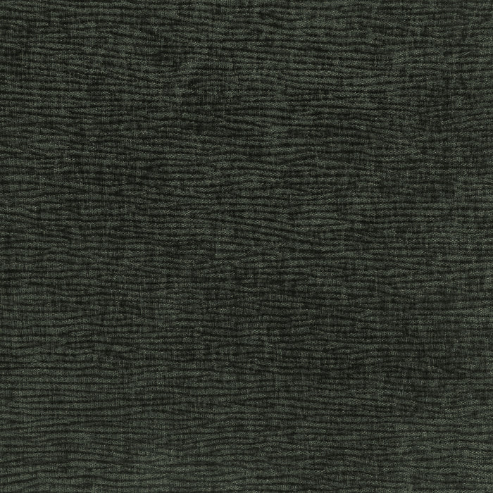 Jade Sofa