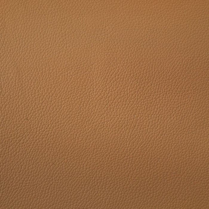 Buxton Sofa