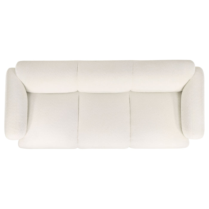 Dorset Sofa Set