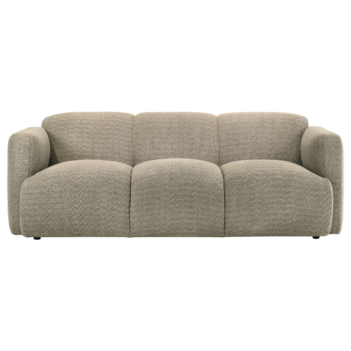 Dorset Sofa Set