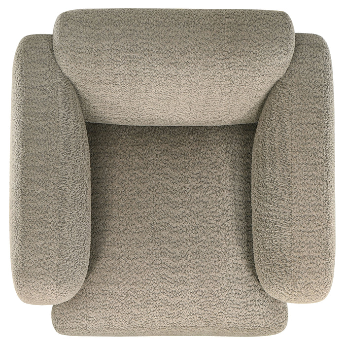 Dorset Sofa Set
