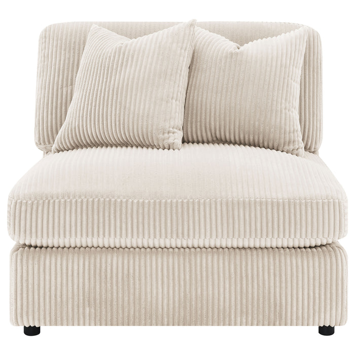 Blaine Sectional Sofa