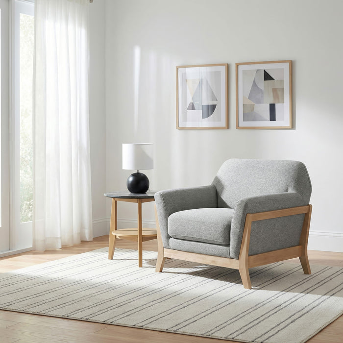 Vaughn Accent Chair