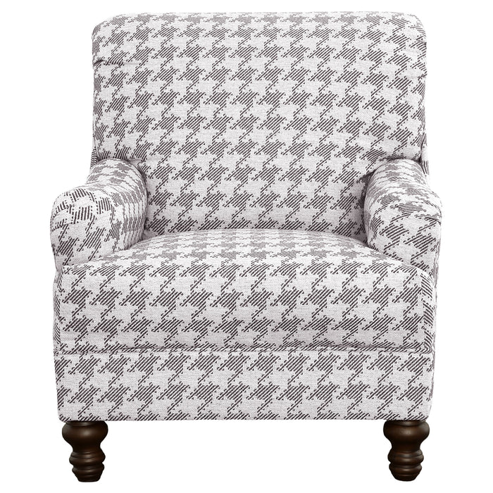 Glenn Sofa Set