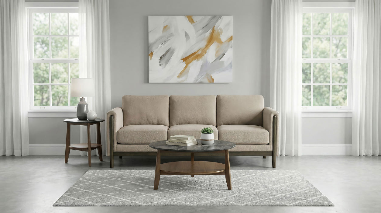 Islington Sofa