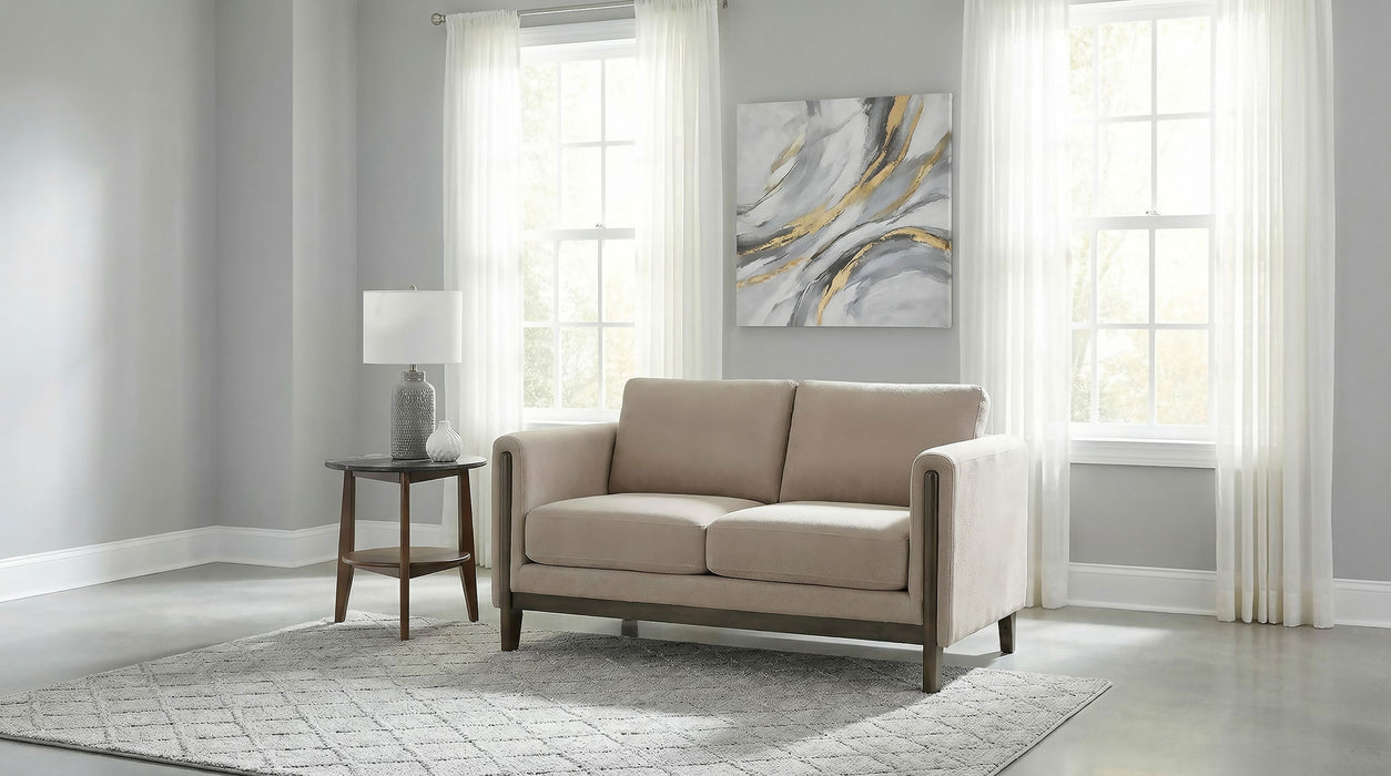 Islington Loveseat