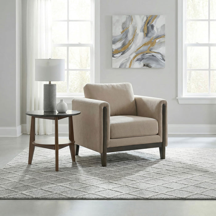 Islington Accent Chair