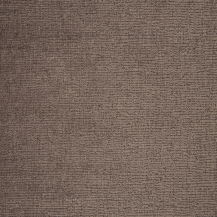 Amador Track Arm Accent Chair