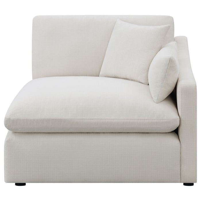 Hobson Modular Sectionals 8