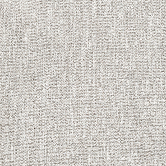 Christine Loveseat