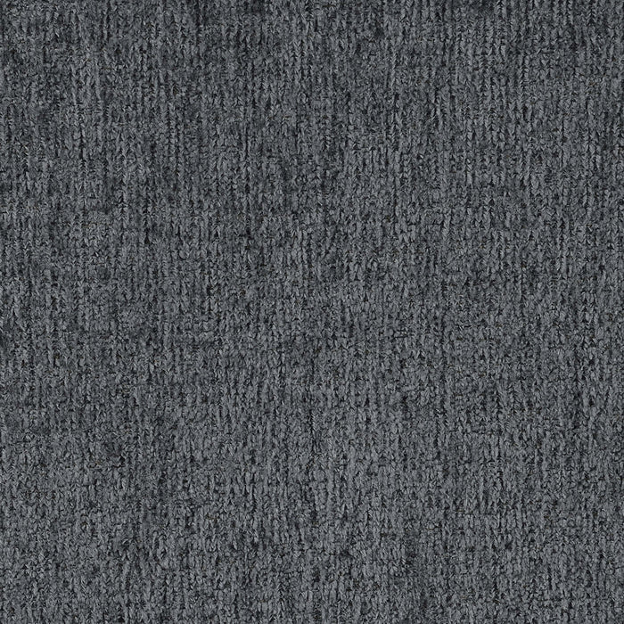 Bahrain Power Reclining Loveseat