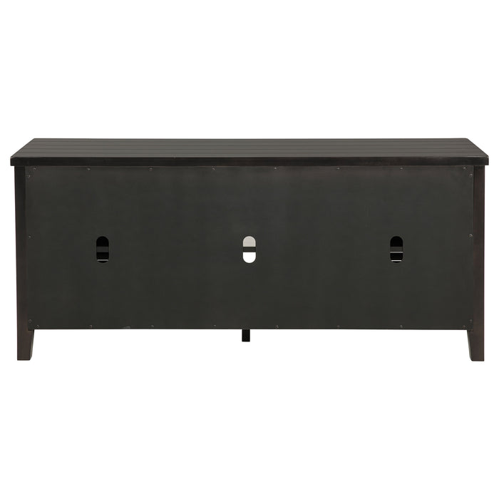 Concord TV Stand