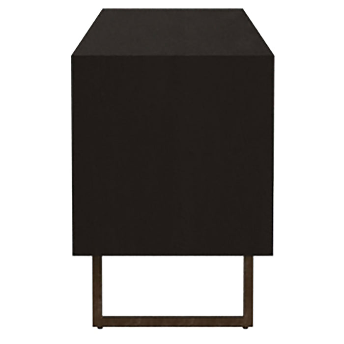 Marsden TV Stand