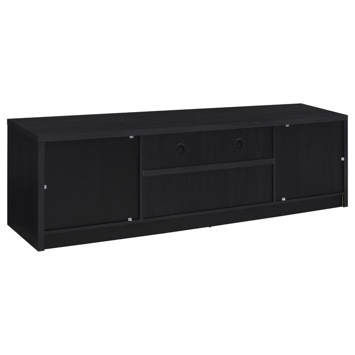 Winfield Entertainment Center