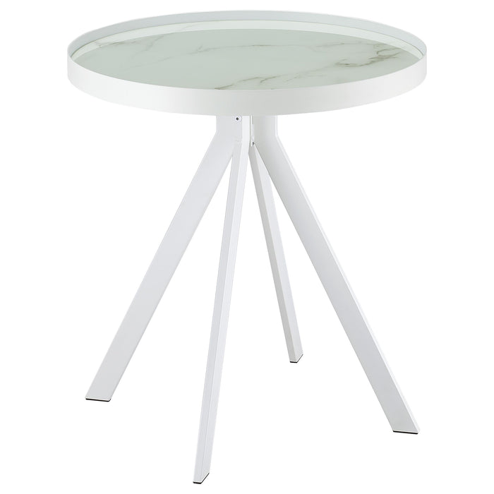 Briggs Coffee Table Set