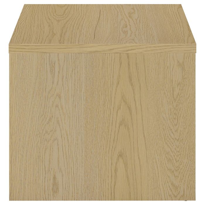 Canoga End Table