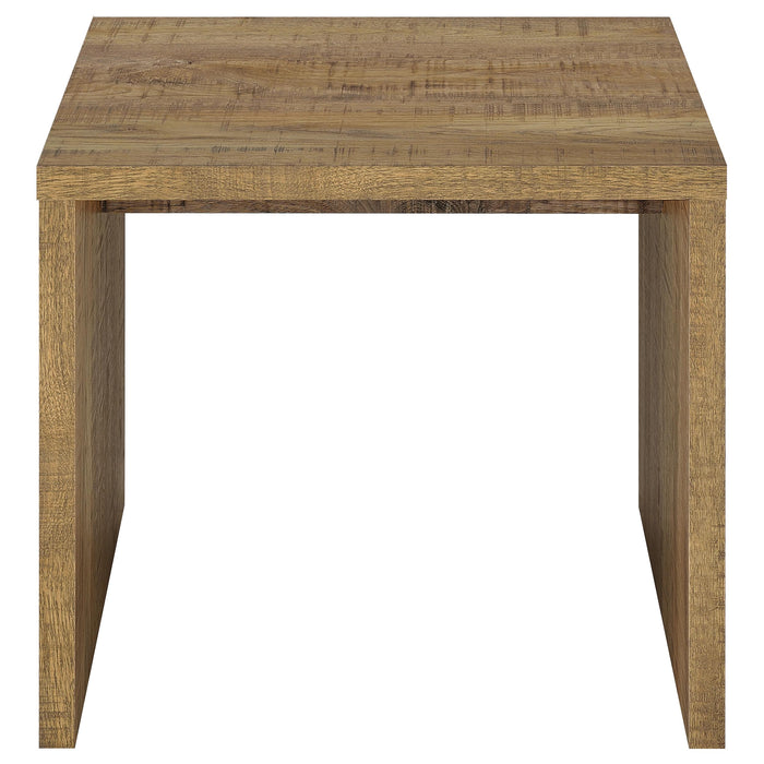 Canoga End Table