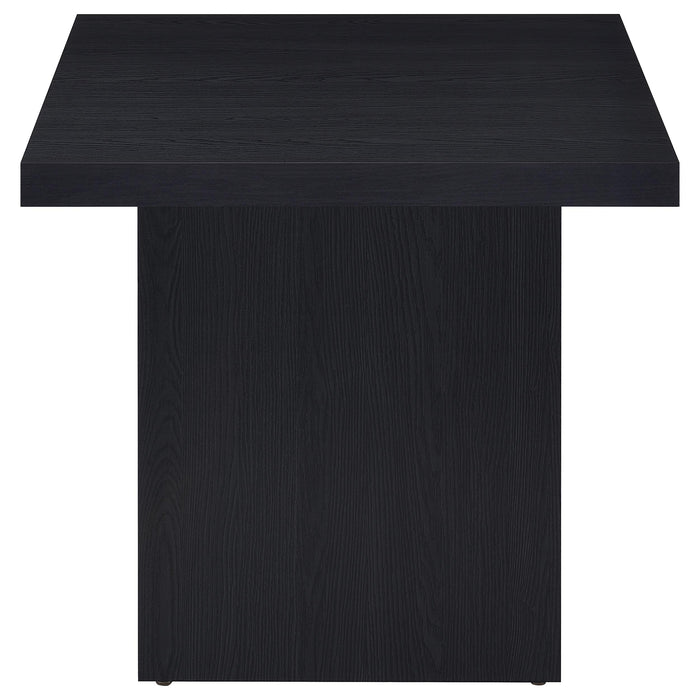 Devar Coffee Table Set