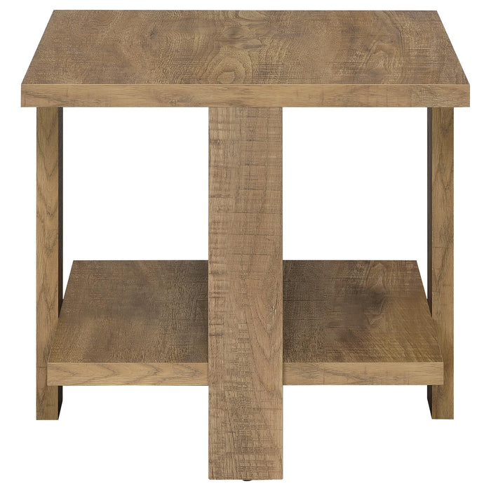 Dawn Coffee Table Set