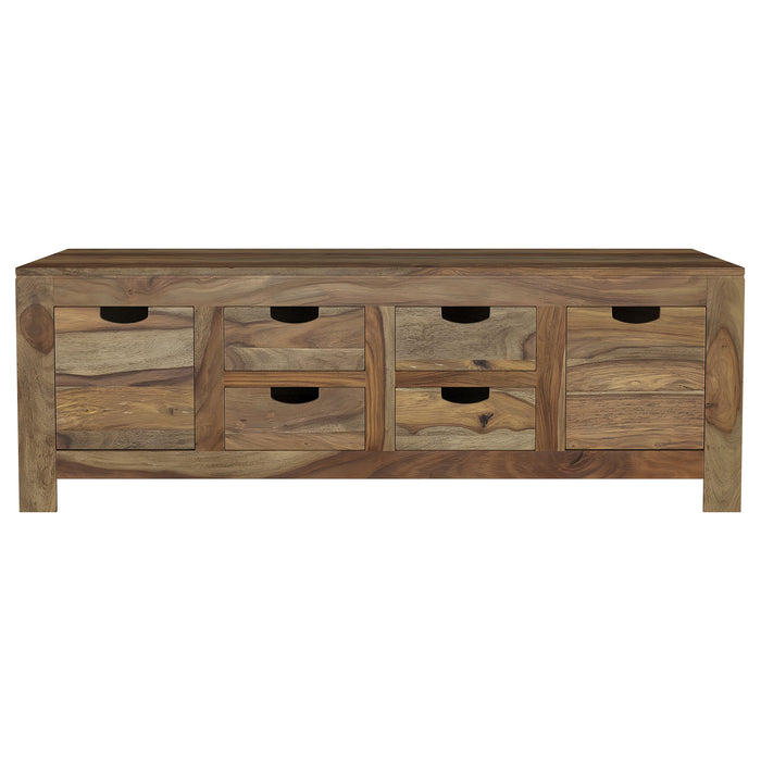 Esther Coffee Table