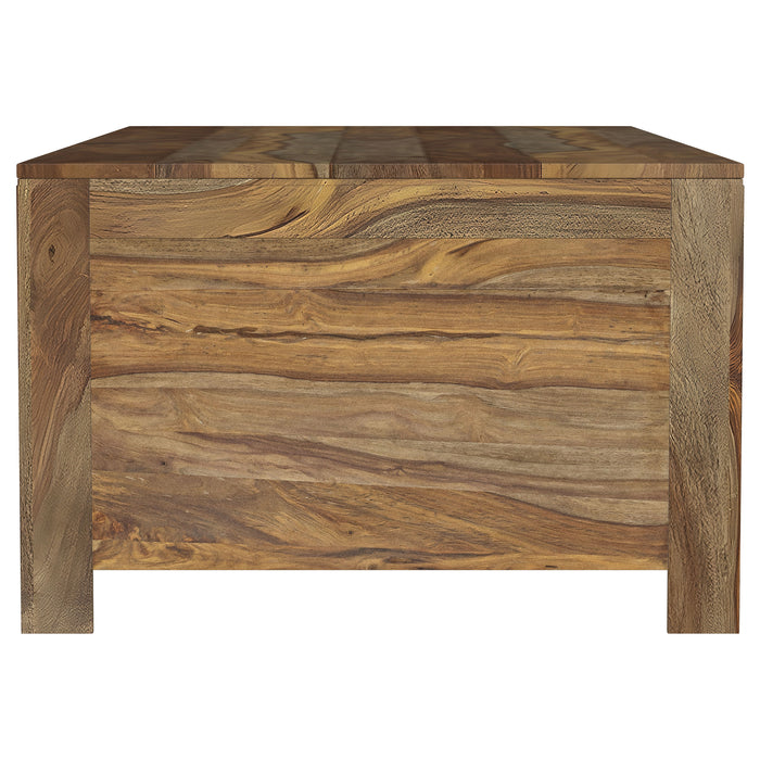 Esther Coffee Table