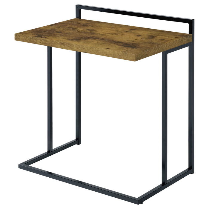 Dani Side Table