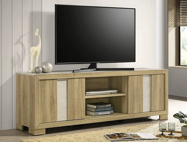 Rangley TV Stand