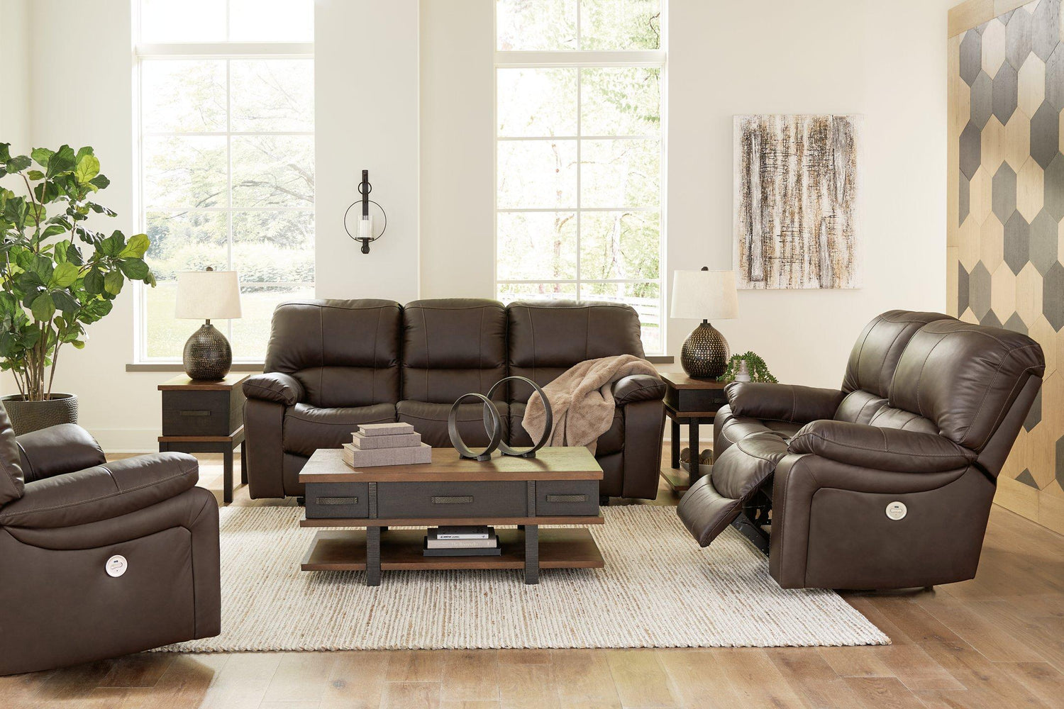 Welcome To Primo Furniture & Mattresses