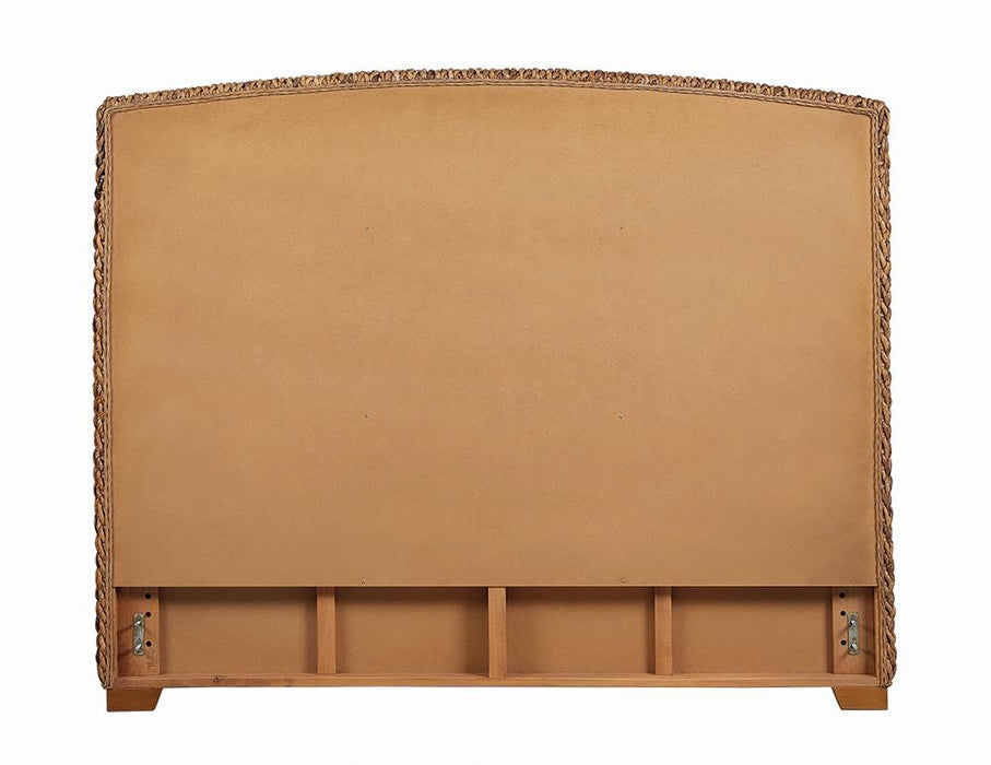Laughton Headboard